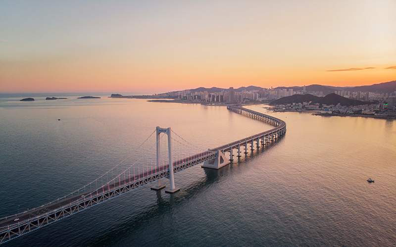 郴州大川筑路機械有限公司,湖南筑養路工程機械生產銷售,湖南筑養路工程鋼橋生產銷售 郴州大川筑路機械有限公司,湖南筑養路工程機械生產銷售,湖南筑養路工程鋼橋生產銷售