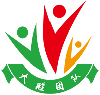 領(lǐng)航時(shí)代（東莞）文化傳播有限公司