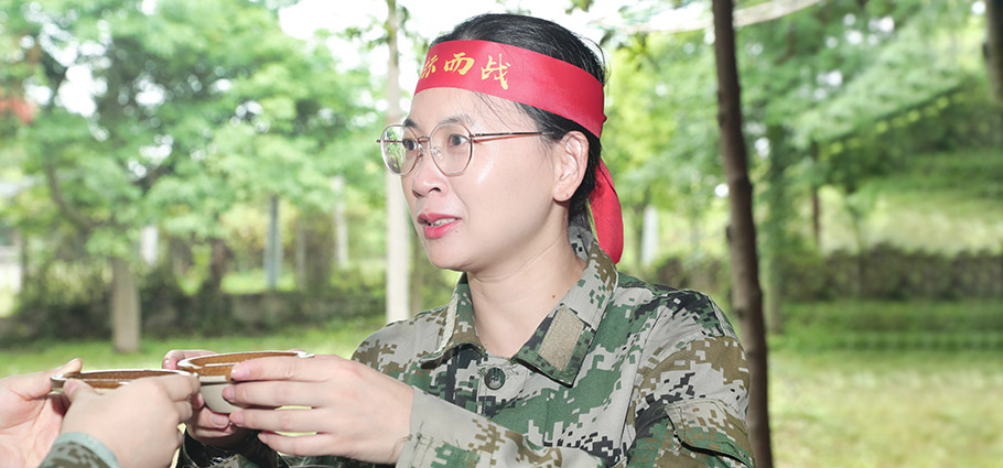 東莞市大勝企業(yè)管理咨詢有限公司