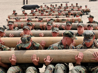 生產計劃與物料控制(PMC)實務