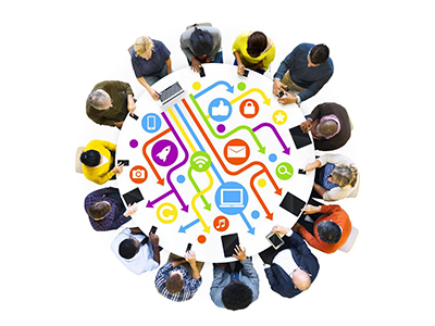 電話銷售培訓(xùn)