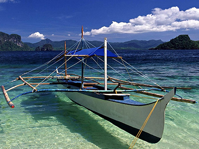 大客戶銷售＆營銷渠道管理實戰(zhàn)特訓班