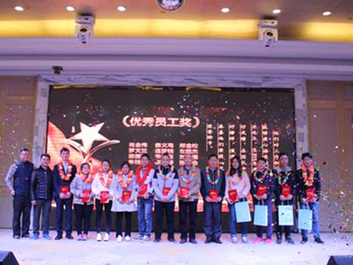 燁嘉光電硅膠事業(yè)部2018戶外拓展訓(xùn)練活動-大勝團(tuán)隊