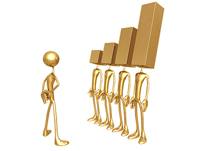 現實品質實操細節