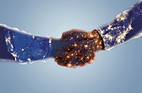 基于風險管控的內部控制咨詢