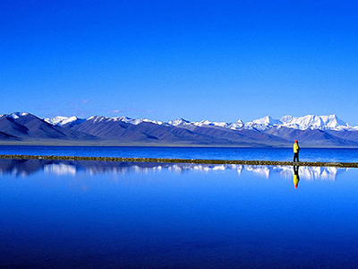 陽光心態與情緒管理