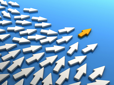 員工職業生涯規劃