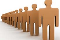 大勝企業輔導團隊