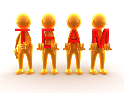 高效銷售教導(dǎo)-銷售人員訓(xùn)練與技能優(yōu)化