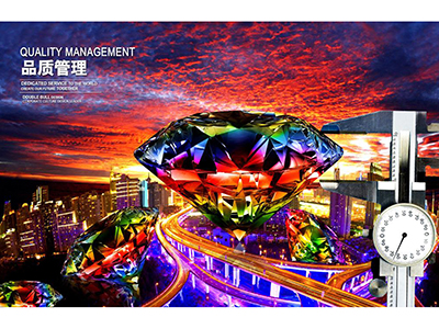 如何徹底排除現(xiàn)場(chǎng)七大浪費(fèi)