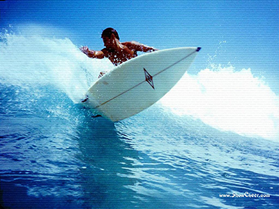 生產現場5S、可視化與定置管理