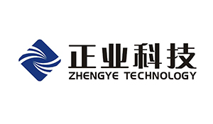 正業科技
