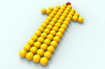 優秀員工心態與巔峰激勵