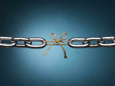 頂尖銷售六步曲內(nèi)訓(xùn)