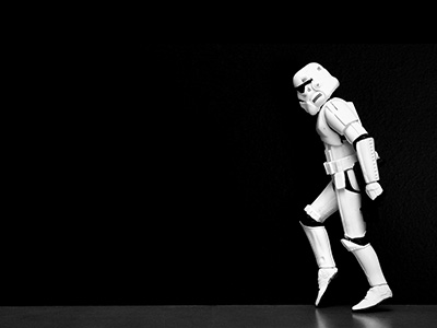 大客戶銷售與客戶關(guān)系管理