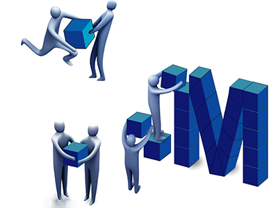 生產作業標準化管理與現場IE改善