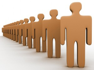 如何當(dāng)好班組長(zhǎng)