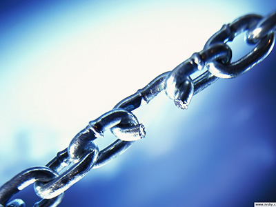 大客戶銷售策略內(nèi)訓(xùn)