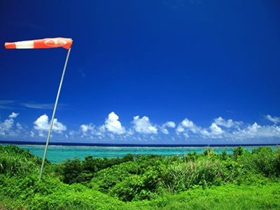 生產現場改善與問題解決