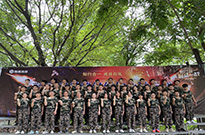 融易地產商學院精英特訓